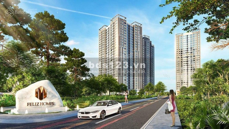 Quỹ căn ngoại giao giá tốt view hồ. Mua kí HĐMB trực tiếp chủ đầu tư.
