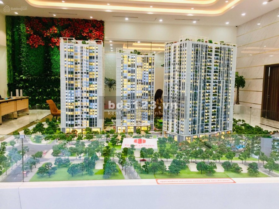 Quỹ căn ngoại giao giá tốt view hồ. Mua kí HĐMB trực tiếp chủ đầu tư.