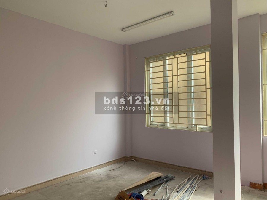 Mặt phố Đồng Cổ, Đối diện BV Thu Cúc, Thụy Khuê giá 40 triệu/tháng, liên hệ 0949980307