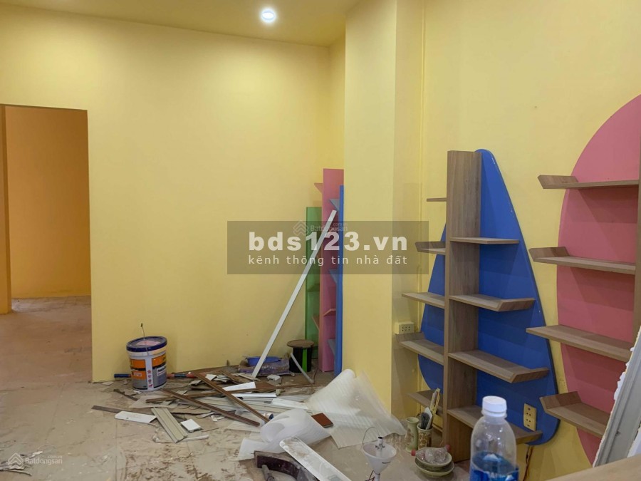 Mặt phố Đồng Cổ, Đối diện BV Thu Cúc, Thụy Khuê giá 40 triệu/tháng, liên hệ 0949980307