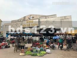 Bán đất vị trí Xuân Thới Thượng, giá rẻ pháp lý chính chủ sổ hồng riêng, bao sang tên