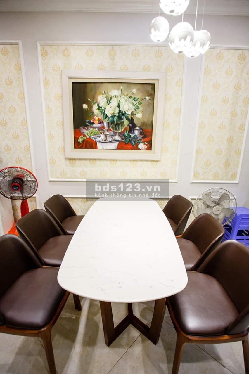 Tuyệt đỉnh cho nhà đầu tư thông thái diện tích 75m2, giá bán chỉ 3 tỷ, Kim Chung, Đông Anh