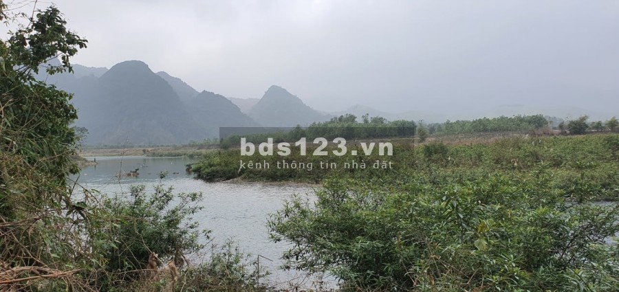 Bán siêu phẩm nghỉ dưỡng còn sót lại, view đẹp thông thoáng, vị trí đắc đại, lh 0839743200