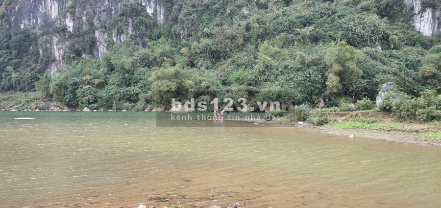 Bán siêu phẩm nghỉ dưỡng còn sót lại, view đẹp thông thoáng, vị trí đắc đại, lh 0839743200