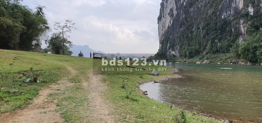 Bán siêu phẩm nghỉ dưỡng còn sót lại, view đẹp thông thoáng, vị trí đắc đại, lh 0839743200