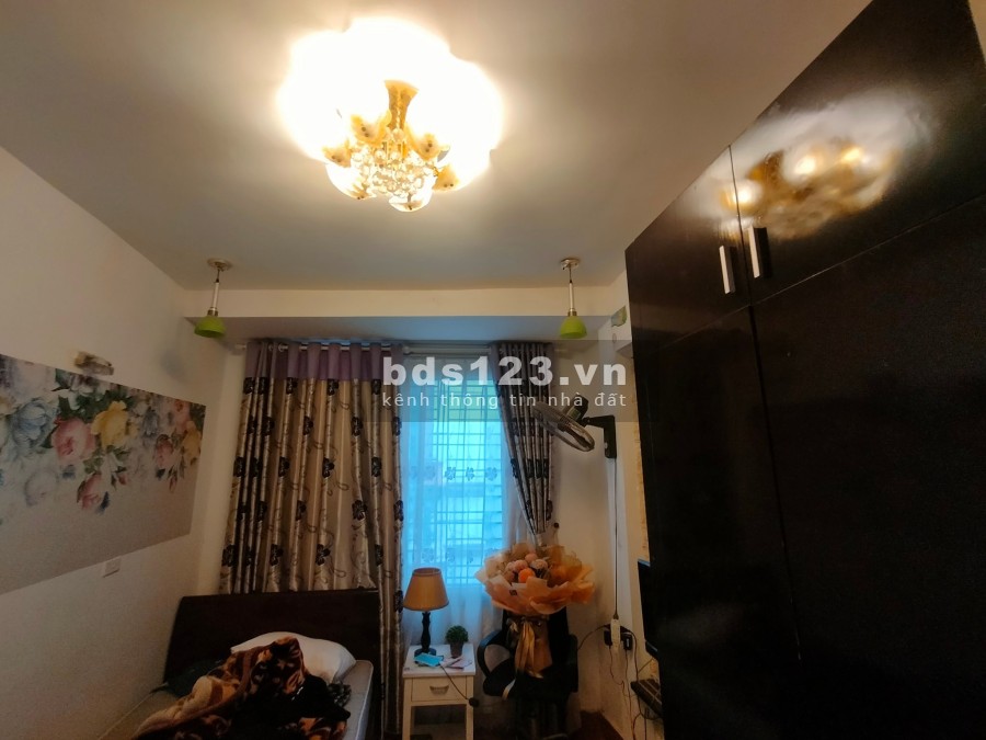 Mảnh đất vàng còn sót lại khu An Dương, 200m2 ,siêu mặt tiền 16m, chia lô hoặc xây tòa văn phòng.