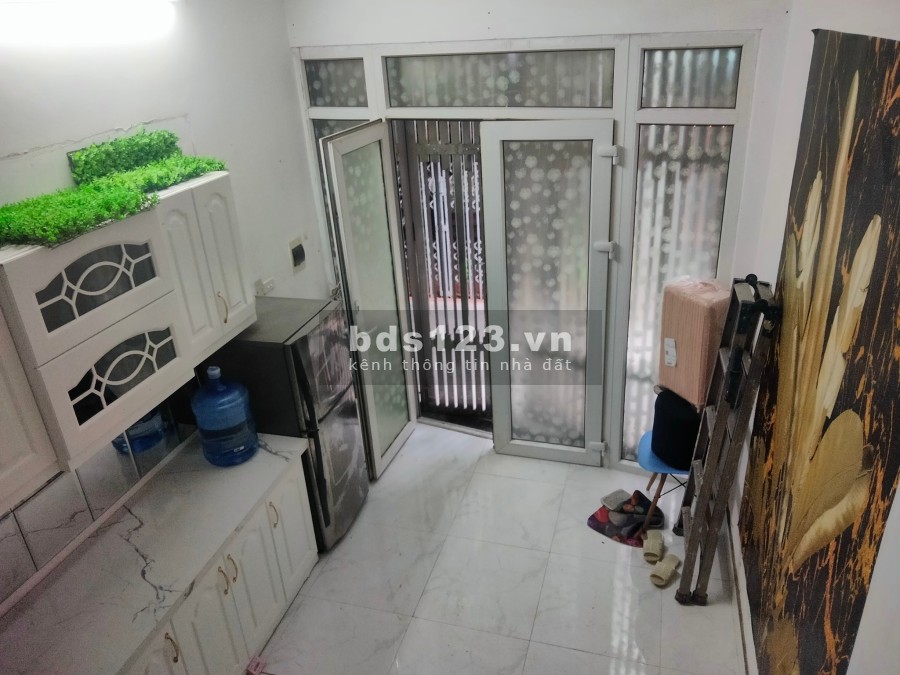 Mảnh đất vàng còn sót lại khu An Dương, 200m2 ,siêu mặt tiền 16m, chia lô hoặc xây tòa văn phòng.