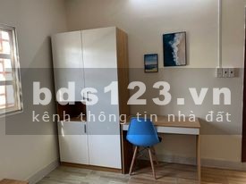 Cho thuê phòng trọ full nội thất, sạch sẽ, thoáng mát liên hệ 0326525864