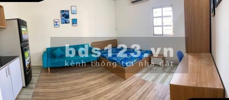 Cho thuê phòng trọ full nội thất, sạch sẽ, thoáng mát liên hệ 0326525864
