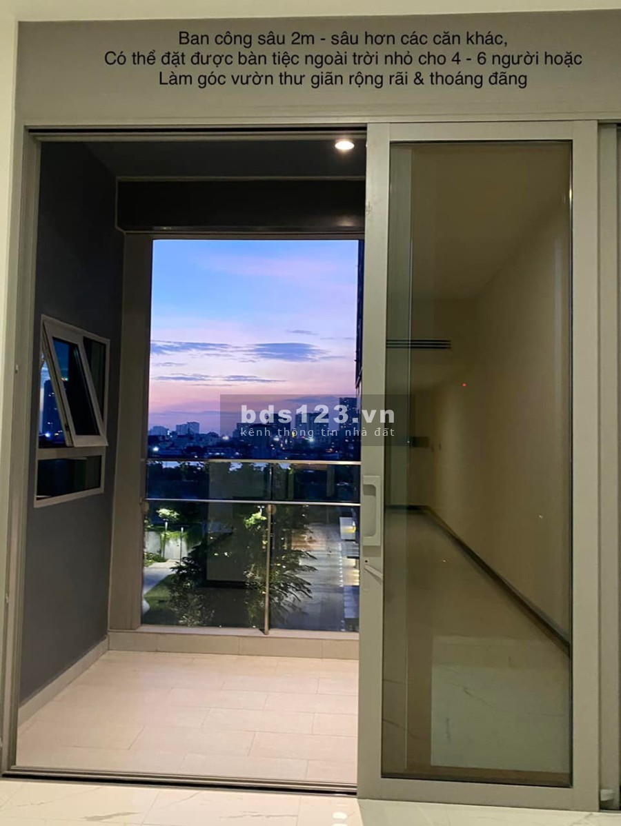 Thành phố đế vương nơi lí tưởng cho bạn sinh sống tiện ích đẳng cấp, liên hệ 0765889386