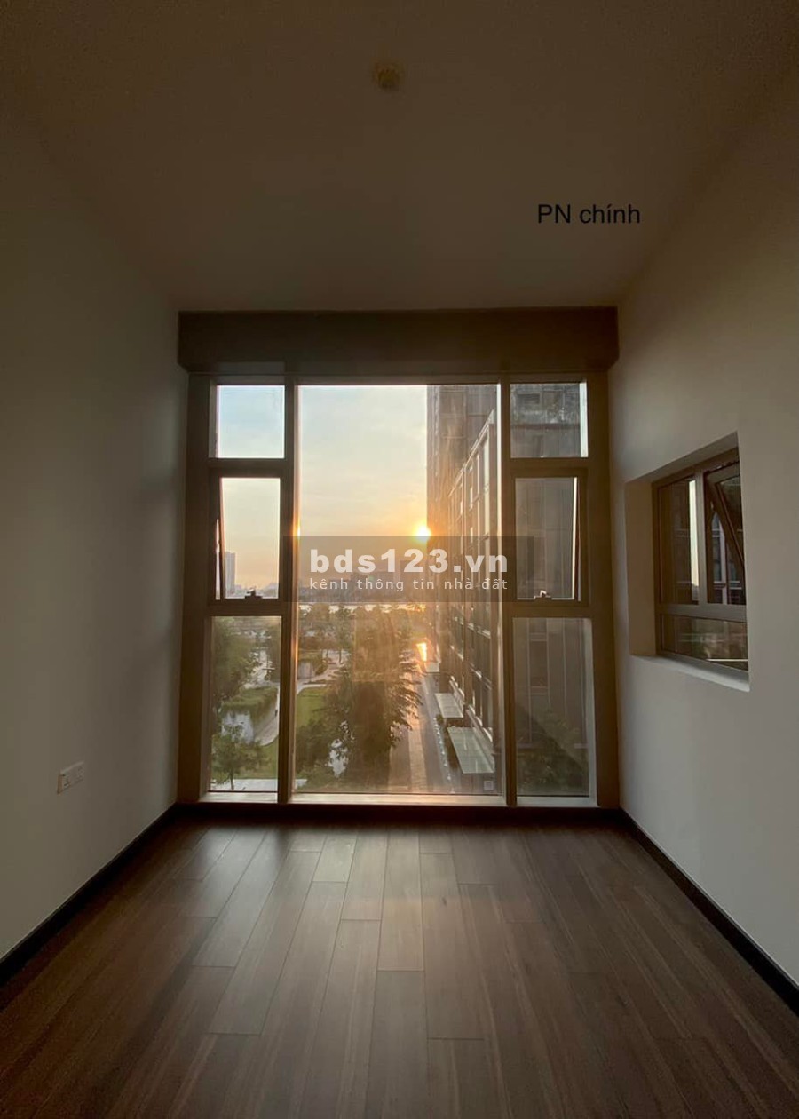 Thành phố đế vương nơi lí tưởng cho bạn sinh sống tiện ích đẳng cấp, liên hệ 0765889386