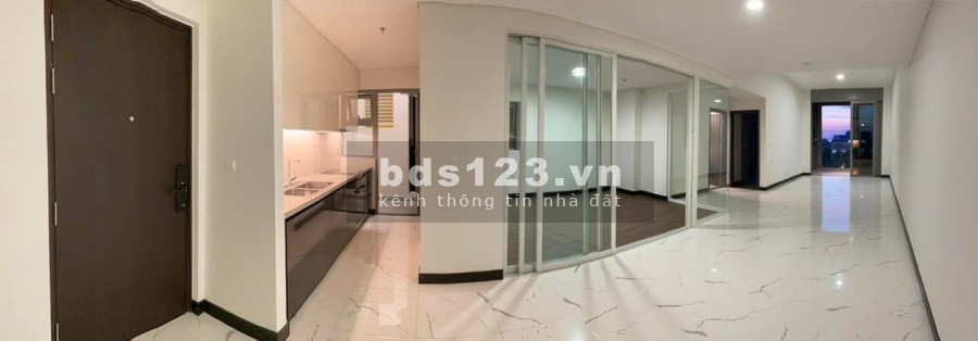 Thành phố đế vương nơi lí tưởng cho bạn sinh sống tiện ích đẳng cấp, liên hệ 0765889386
