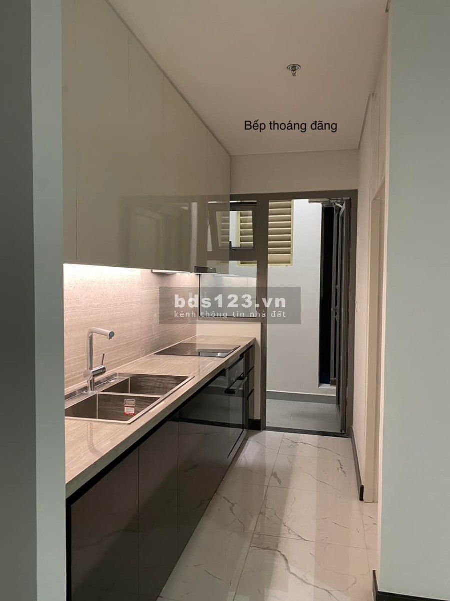 Thành phố đế vương nơi lí tưởng cho bạn sinh sống tiện ích đẳng cấp, liên hệ 0765889386