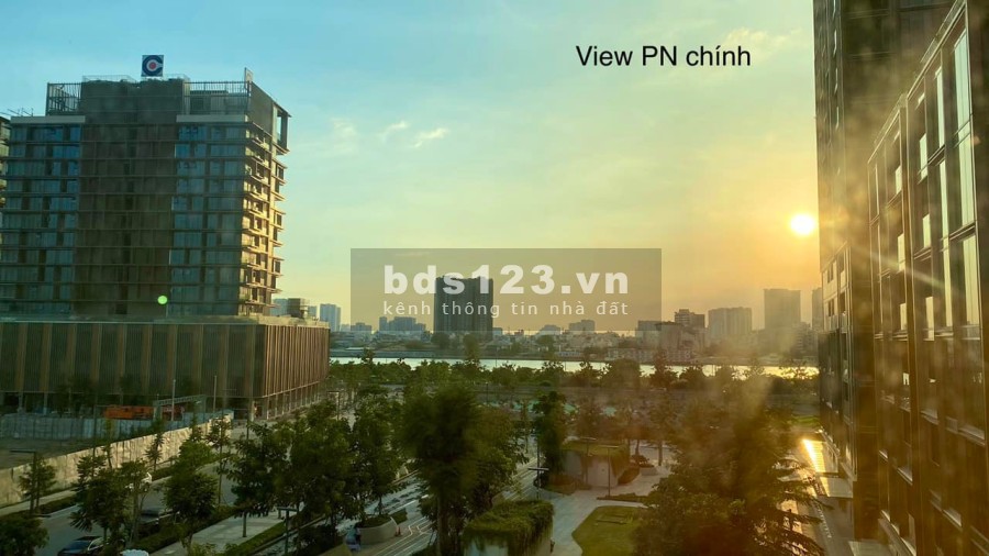 Thành phố đế vương nơi lí tưởng cho bạn sinh sống tiện ích đẳng cấp, liên hệ 0765889386