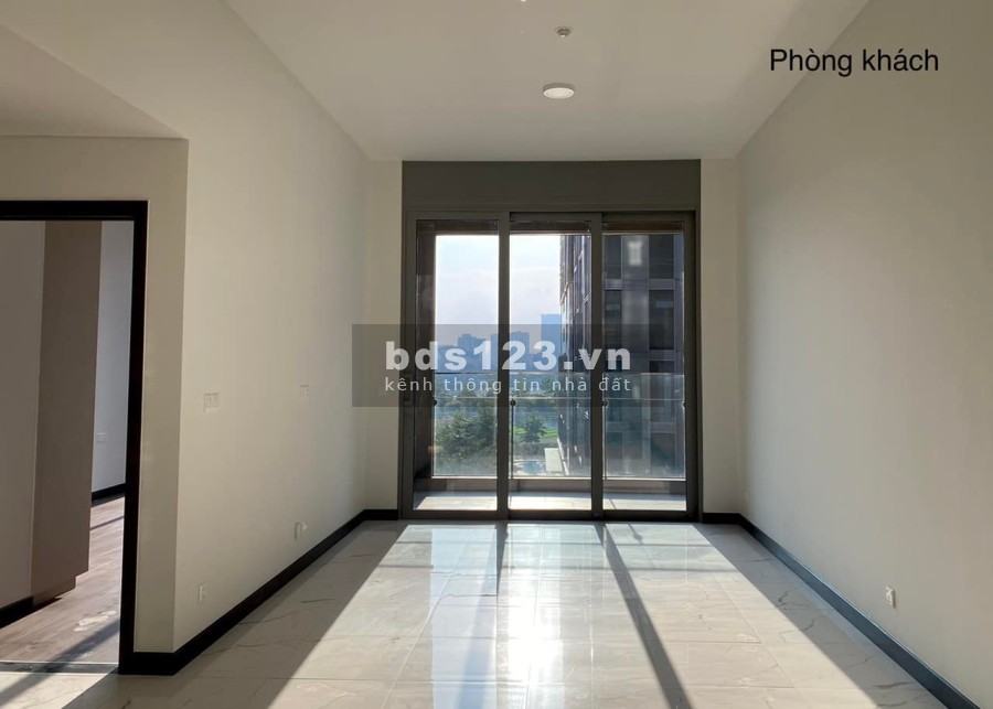 Thành phố đế vương nơi lí tưởng cho bạn sinh sống tiện ích đẳng cấp, liên hệ 0765889386