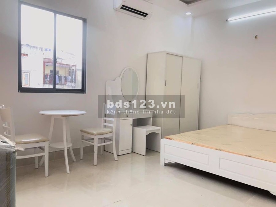 Cần bán gấp nhà gần trung tâm hành chính Trảng Bom liên hệ 0888196371