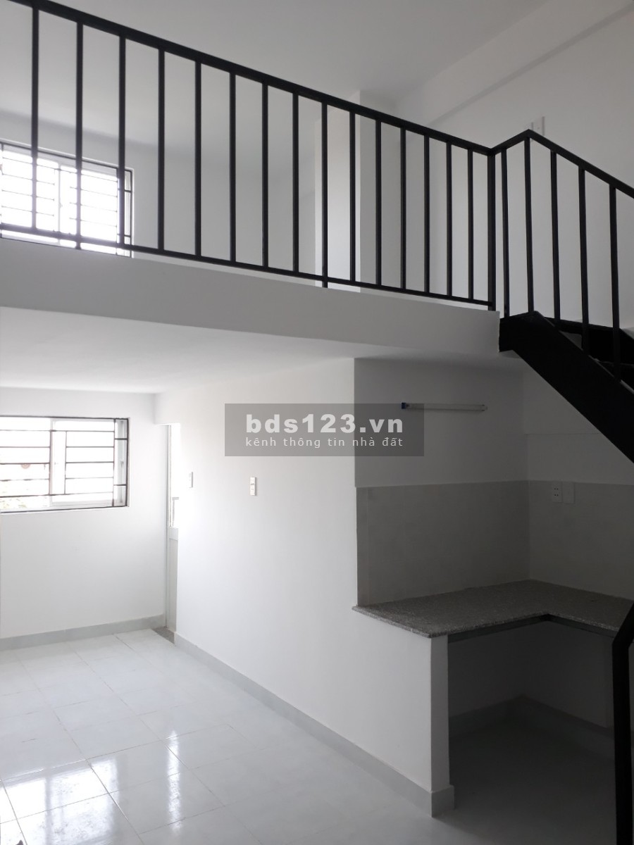 Thuê căn hộ DTA Phước An Nhơn Trạch giá cho thuê chỉ 2 triệu/tháng, khu dân trí cao