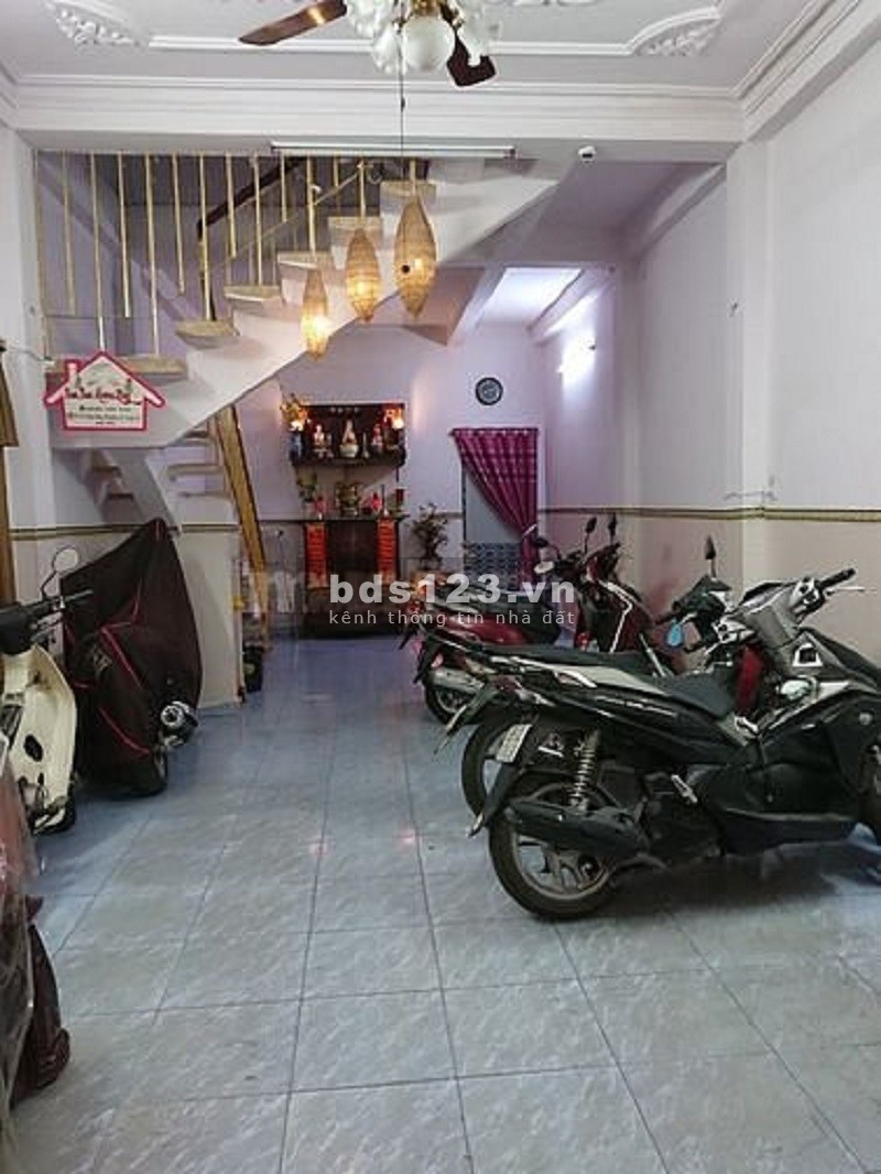 Homestay KTX phòng chỉ 4 người Quận 10- chỉ 1,5 triệu/1 người liên hệ 0707410735