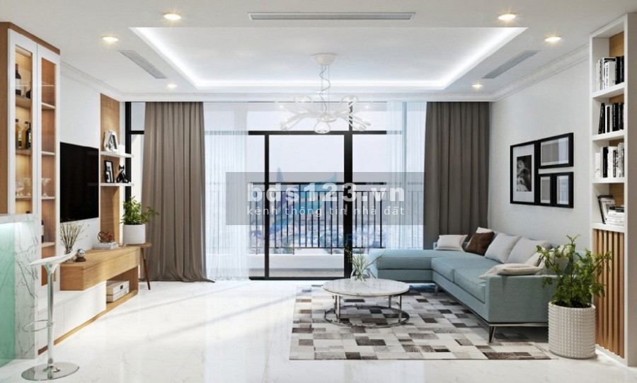 Tổng hợp quỹ 999 căn hộ quý 2 1PN, 2PN, 3PN cho thuê tại dự án Vinhomes Ocean Park LH 0986936959