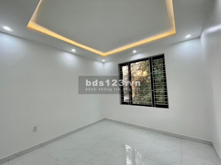 Bán nhà 128 Đồng Lập Đồng Hòa Kiến An cực đẹp nha liên hệ 0941827424