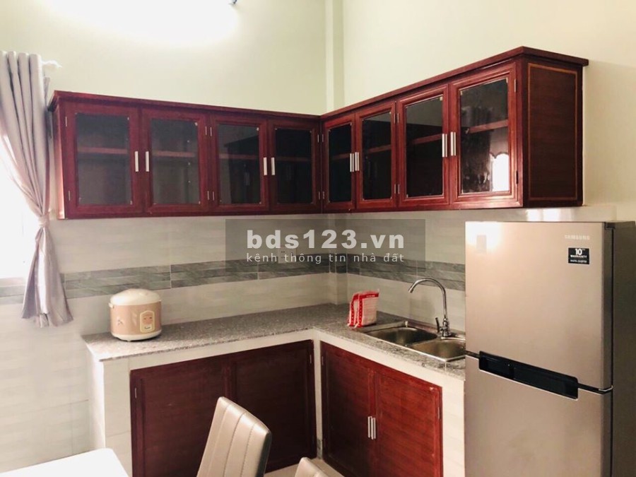 Cần bán gấp nhà gần trung tâm hành chính Trảng Bom liên hệ 0888196371