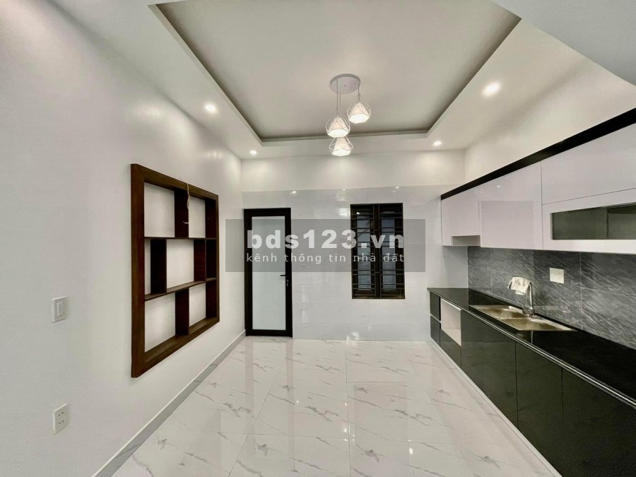 Bán nhà 128 Đồng Lập Đồng Hòa Kiến An cực đẹp nha liên hệ 0941827424