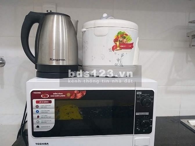 Homestay KTX phòng chỉ 4 người Quận 10- chỉ 1,5 triệu/1 người liên hệ 0707410735
