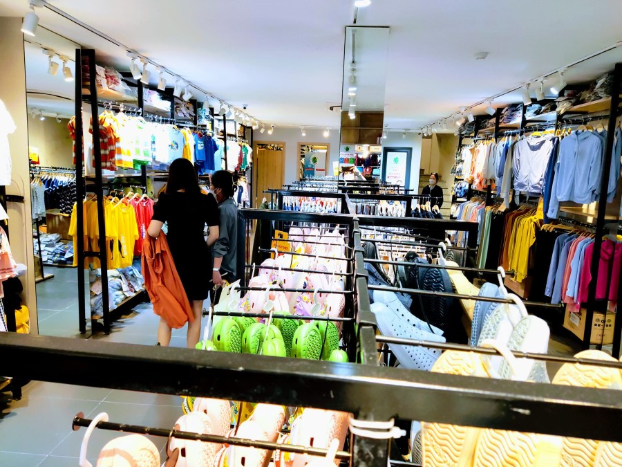 Bán nhà mặt tiền Quang Trung, Hà Đông, kinh doanh VIP 8m mặt, giá bán 32 tỷ