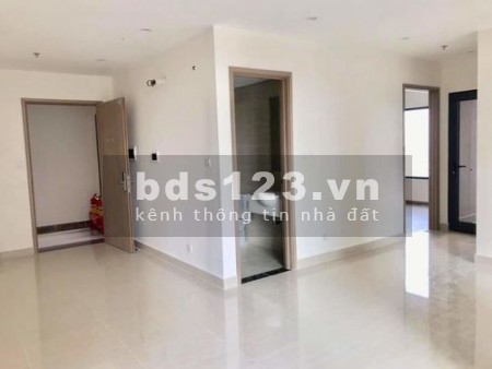 Tổng hợp quỹ 999 căn hộ quý 2 1PN, 2PN, 3PN cho thuê tại dự án Vinhomes Ocean Park LH 0986936959
