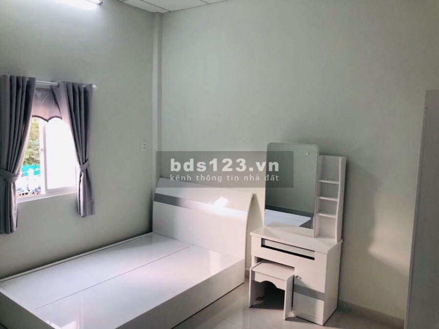 Cần bán gấp nhà gần trung tâm hành chính Trảng Bom liên hệ 0888196371