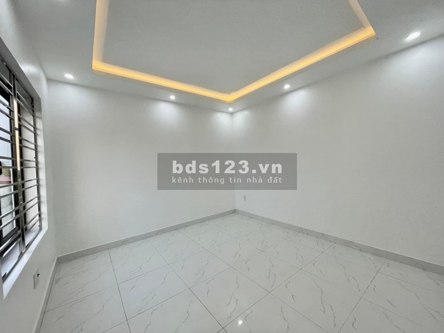 Bán nhà 128 Đồng Lập Đồng Hòa Kiến An cực đẹp nha liên hệ 0941827424