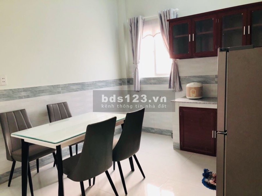 Cần bán gấp nhà gần trung tâm hành chính Trảng Bom liên hệ 0888196371