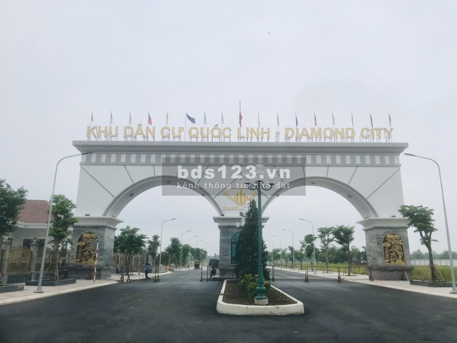 Đất nền khu dân cư mặt tiền đường DT 824 giá từ chủ đầu tư, liên hệ 0858925992