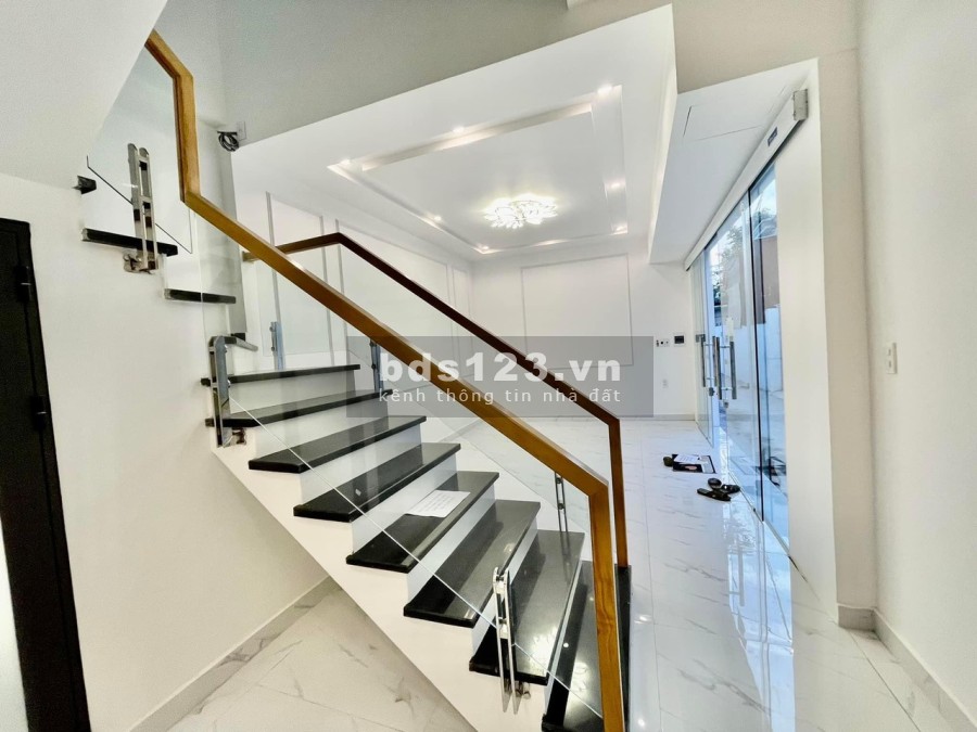 Bán nhà 128 Đồng Lập Đồng Hòa Kiến An cực đẹp nha liên hệ 0941827424
