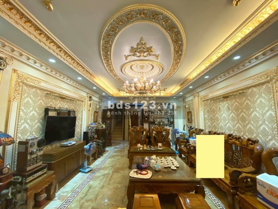 Bán tòa nhà mặt phố Đống đa, 3 thoáng, thang máy rộng 100m2, 7 tầng, giá bán 29.5 tỷ