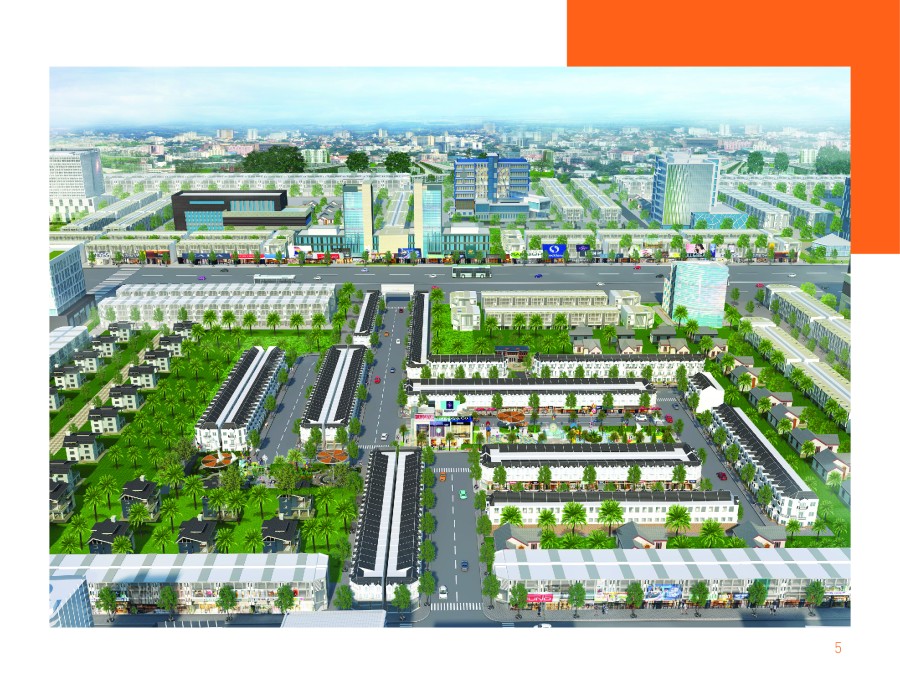 F0 trung tâm hành chính Phú Giáo-Bình Dương chiết khấu cao pháp lý đầy đủ, giá tốt