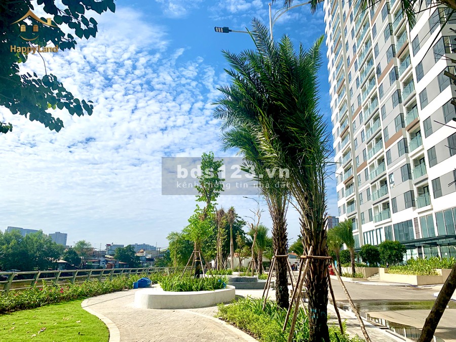 Chuyên sang nhượng căn hộ D'Lusso đã có sổ giá tốt chỉ 55 triệu/m2 lh 0912598058