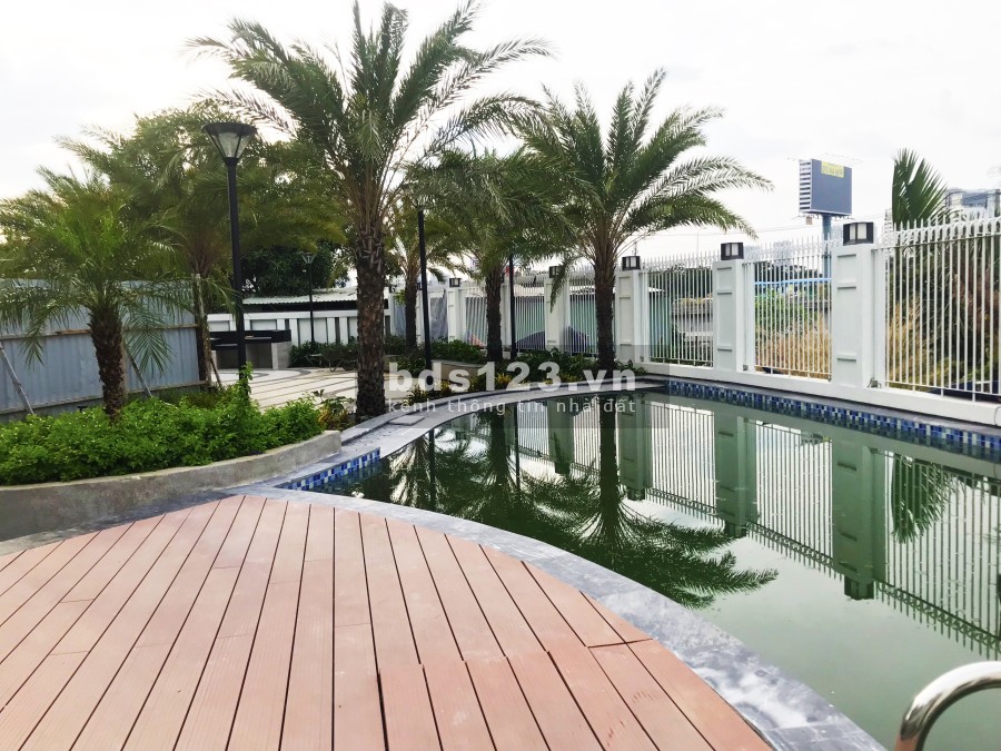 Nhà phố Quận 2 Precia Riverside Quận 2, có sổ dtsd 436-472m2, giới hạn 8 căn đẹp
