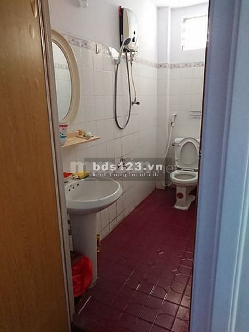 Homestay KTX phòng chỉ 4 người Quận 10- chỉ 1,5 triệu/1 người liên hệ 0707410735