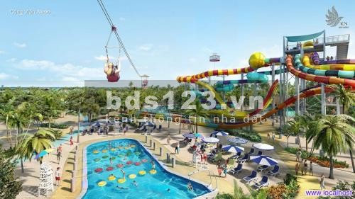 Chỉ với 1.2 tỷ sở hữu ngay dự án Merry Land Quy Nhơn, chủ đầu tư Hưng Thịnh, chiết khấu khủng