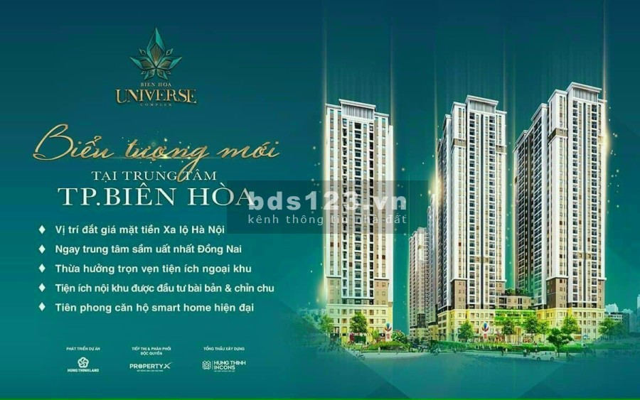 Sở hữu ngay căn hộ Lavita Thuận An chỉ với 500 triệu, căn cực đẹp chiết khấu 4%, lh 0932013345