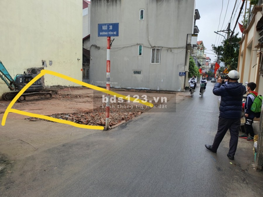 Đất rẻ đất đẹp còn duy nhất 1 mảnh Kim Chung Hoài Đúc, liên hệ 0856081678 giá đầu tư