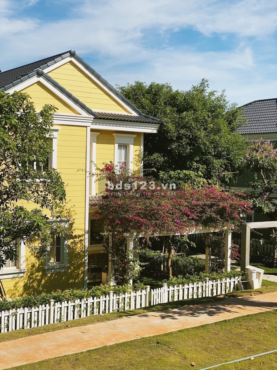 Nhà phố biển Novaworld Phan Thiết đầy đủ pháp liên hệ 0931430034, giá đầu tư sinh lời