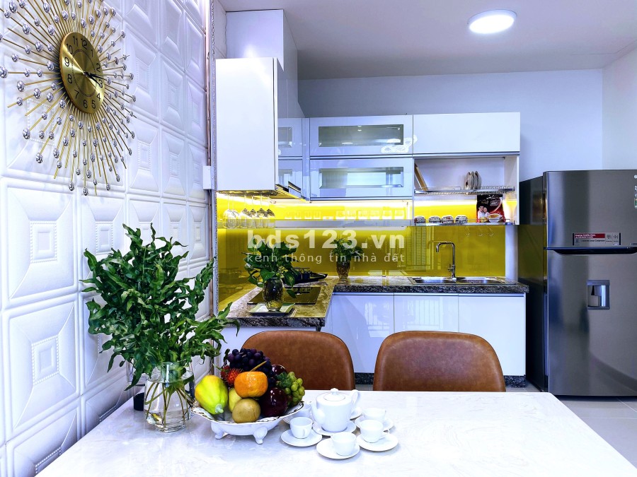 Chuyên chuyển nhượng The Sun Avenue giỏ hàng cập nhật liên tục nhiều căn bán giá tốt