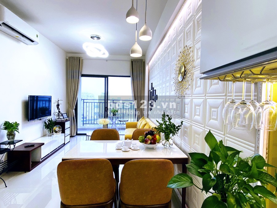 Chuyên chuyển nhượng The Sun Avenue giỏ hàng cập nhật liên tục nhiều căn bán giá tốt