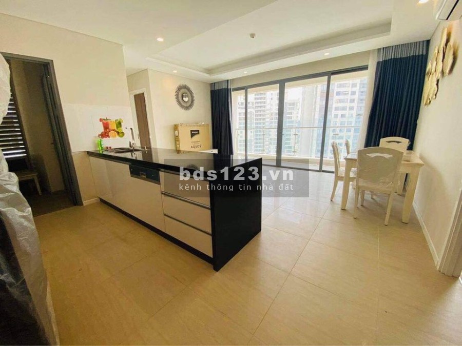 2 pn Đảo Kim Cương cần bán giá tốt thị trường giá 6.5 tỷ, bao hét liên hệ 0938221611