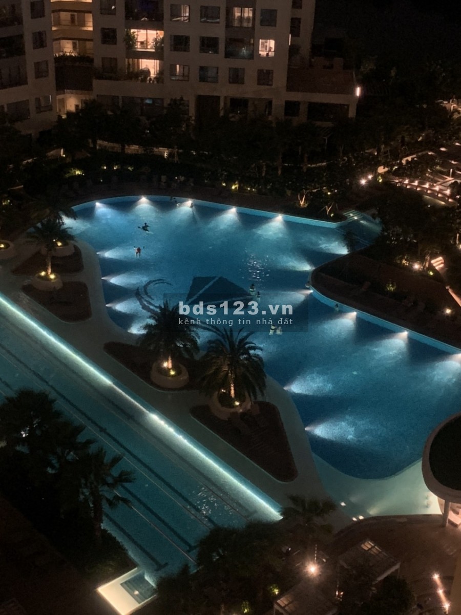 2 pn Đảo Kim Cương cần bán giá tốt thị trường giá 6.5 tỷ, bao hét liên hệ 0938221611