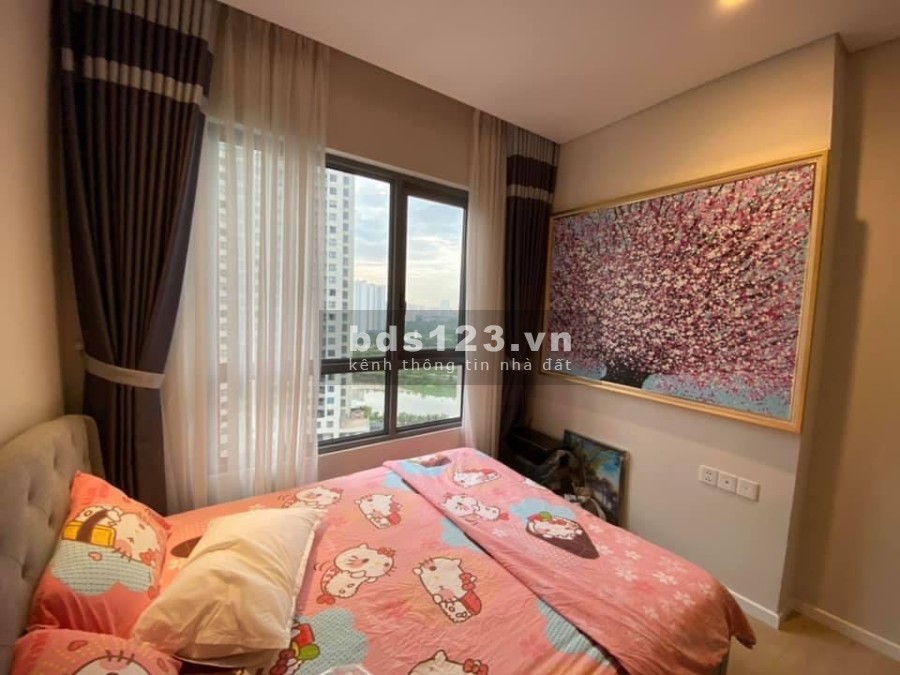 2 pn Đảo Kim Cương cần bán giá tốt thị trường giá 6.5 tỷ, bao hét liên hệ 0938221611