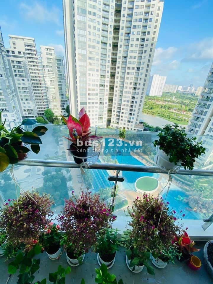2 pn Đảo Kim Cương cần bán giá tốt thị trường giá 6.5 tỷ, bao hét liên hệ 0938221611