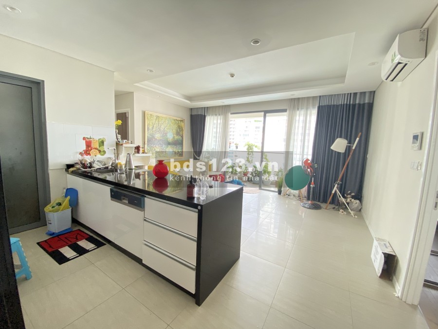 2 pn Đảo Kim Cương cần bán giá tốt thị trường giá 6.5 tỷ, bao hét liên hệ 0938221611